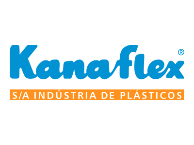 Kanaflex